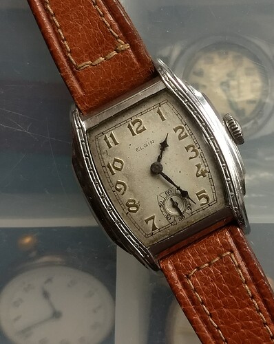 IMG_20251008_120220324~2