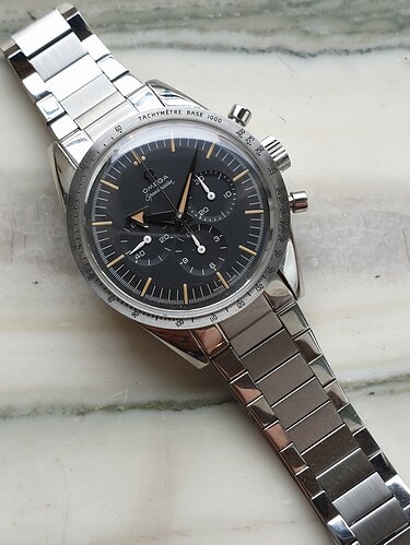 17755052661668454228348180666562