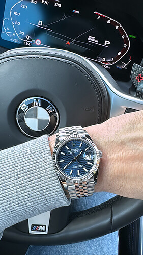 c63ee7b06f6b253d54aae1e278622489dee7623d_2_562x1000