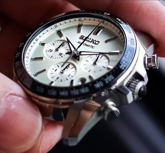 Screenshot_20250801_194401_Instagram