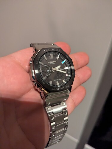 PXL_20251218_171833790