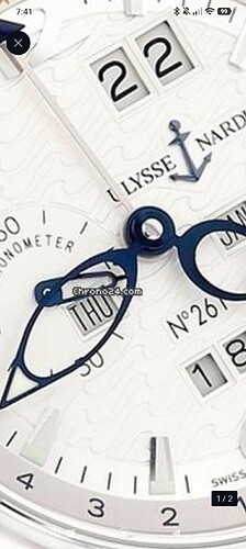 Screenshot_2026-04-11-07-41-15-979_com.chrono24.mobile