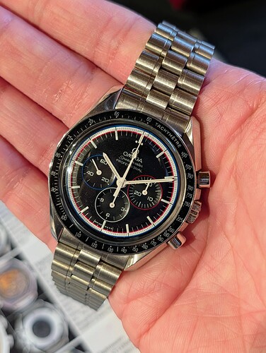 PXL_20251116_131143996~2