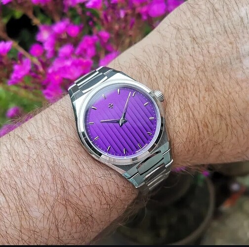 Screenshot_20251213_110129