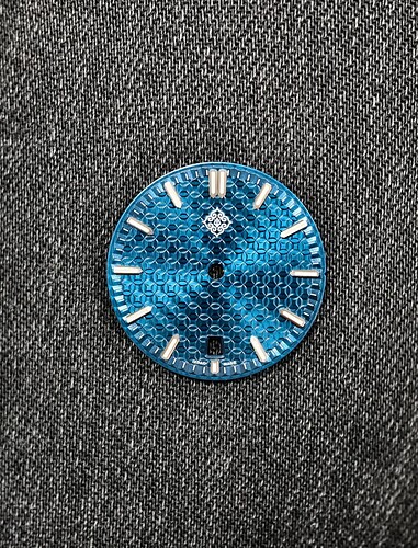 Screenshot_2026-01-26-07-50-33-32_b72a20be883aec8a014bd2b7c7038e87