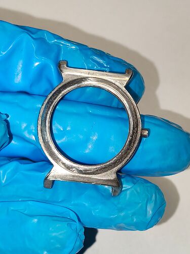 IMG20251204221613   1