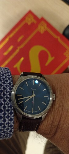 IMG_20251119_074130523