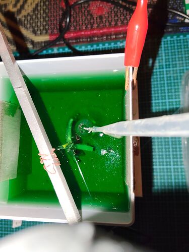 IMG20260306185120  2