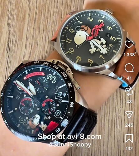 Screenshot_20251220-195352_Instagram