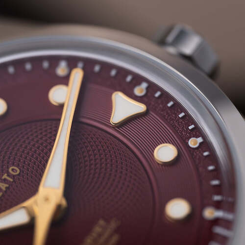arvet-automatic-100m-38mm-klockor-376