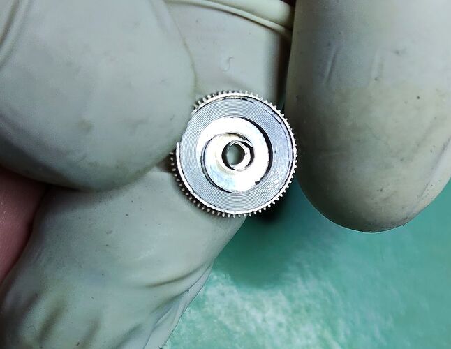 IMG20251218165028   2