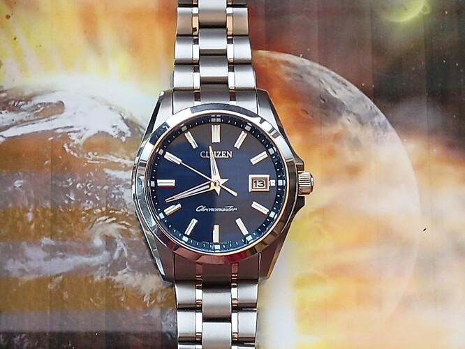 IMG_20260213_114145_822