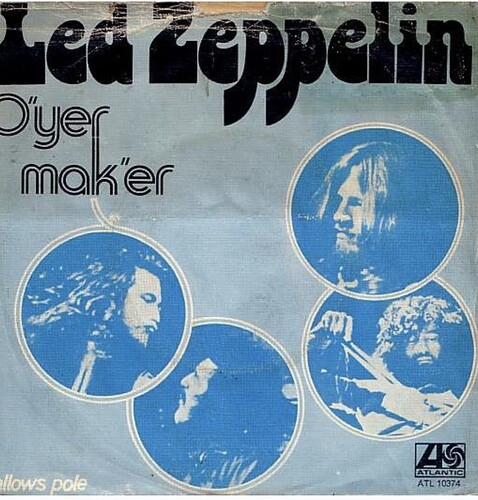 Screenshot_20260403_134342_Gallery