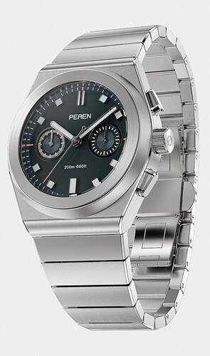 Screenshot_20251128-105447~2