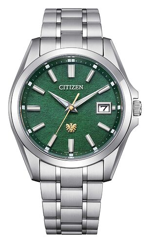 17740366304442173223634940741729