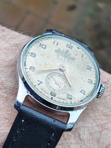 IMG20260211163655   2