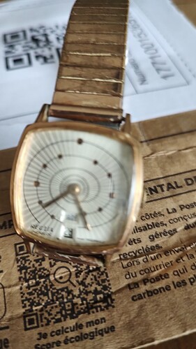 IMG_20260220_115204010