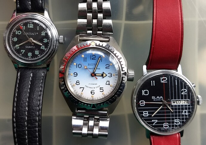 IMG_20251029_111811293~2