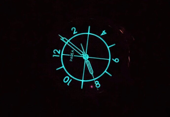 Screenshot_20260211-210325505 (1)