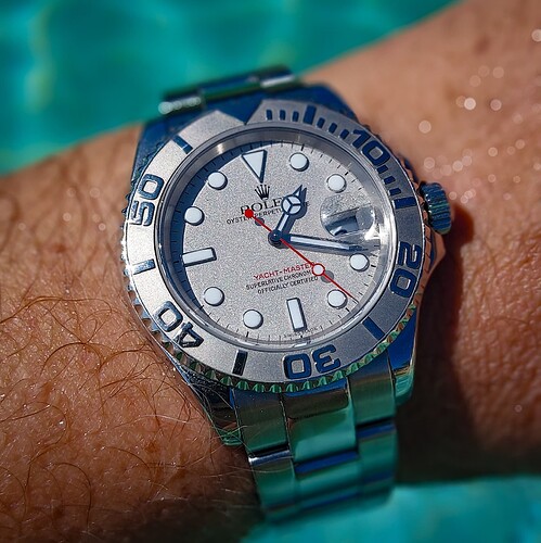 20250918_131830-6223