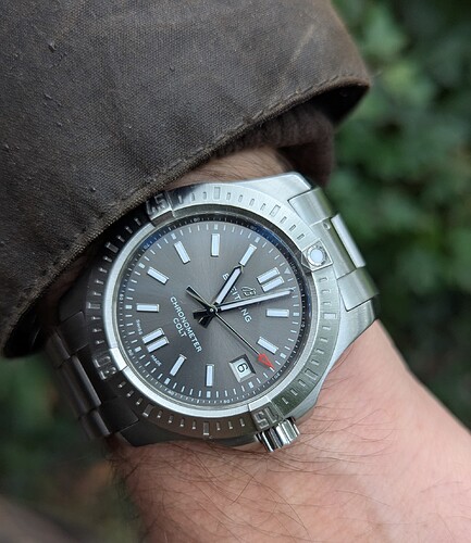 BreitZo06