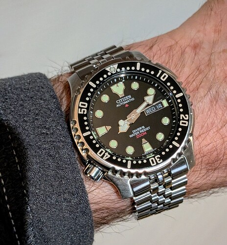 PXL_20260114_071116609.PORTRAIT.ORIGINAL~2