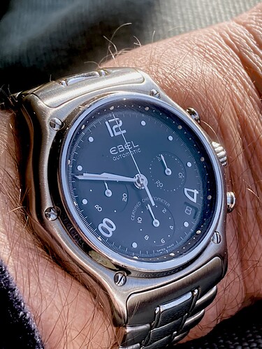 04c4533c12f320cc7b79e5182f12f10c67673a1d