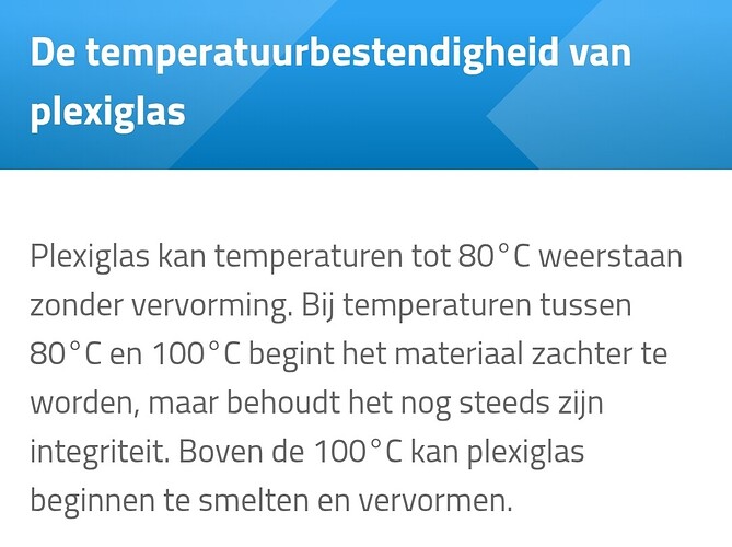 Screenshot_20251123_204928_Chrome