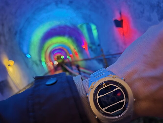 X0zCUq1EqYuW2GF4H4Q9mCngKXfZDEA8