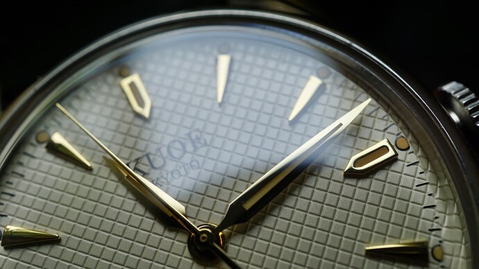 C7399F2F-9353-44A0-A25D-AAA3A32E8575_1_201_a