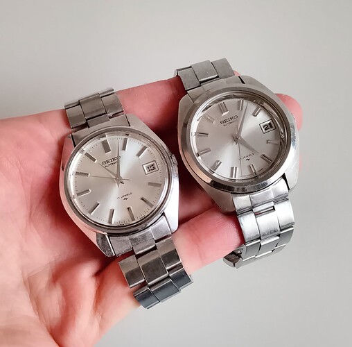 IMG_20251203_161356~3