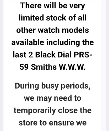 Screenshot_20260102_130258_Gmail