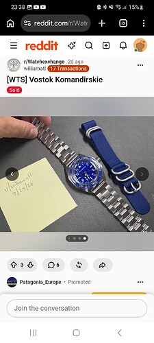 Screenshot_20260727_233823_Chrome