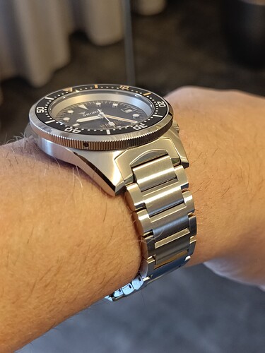 17699343128558986991050256462246