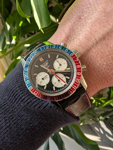 PXL_20260118_102834745