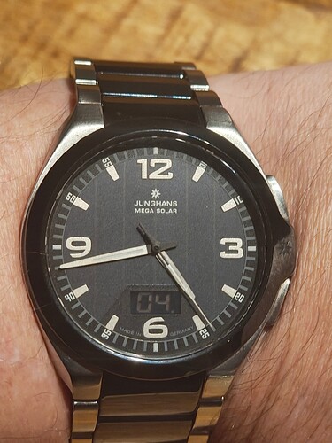 IMG_20251204_044323456_PORTRAIT