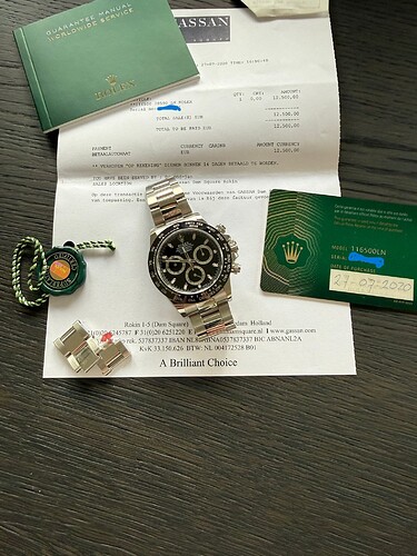 WhatsApp Image 2026-03-28 at 13.49.31 (7)