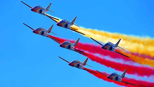 IMG_9123