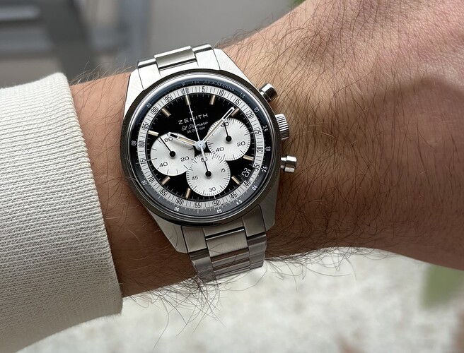 17649697335715659701084312671151