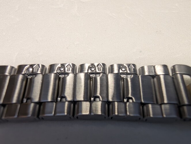 PXL_20251005_113049947