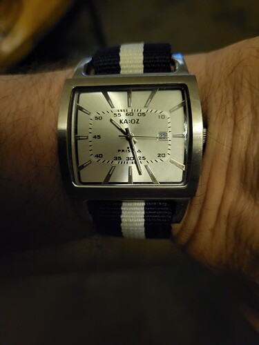 1763933211243414829616454386719