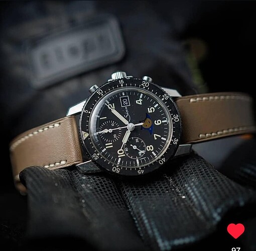 Screenshot_2026-02-09-08-24-03-80_1c337646f29875672b5a61192b9010f9