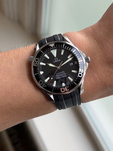 IMG_2130