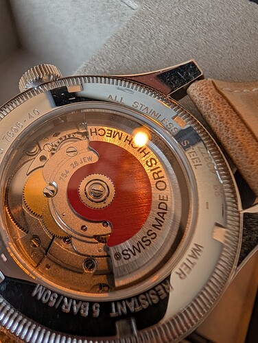 PXL_20251122_104210354