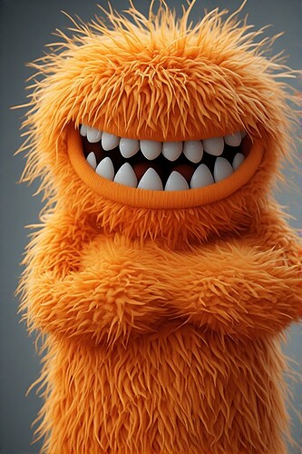 download - 2026-02-25T234029.748