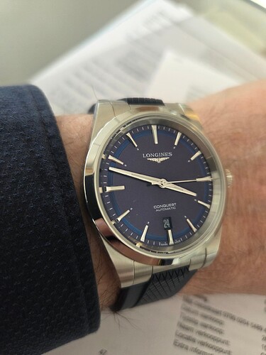 17743636869852926720315036343632