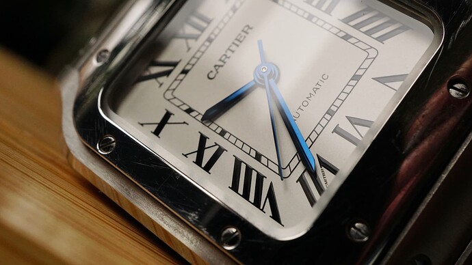 AF502BB5-0489-41C4-932E-19FFFB0F2259_1_201_a