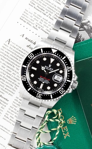 Screenshot_20251029_170718_Google