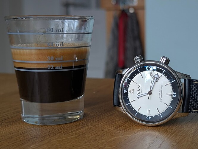 PXL_20260116_101916100.PORTRAIT.ORIGINAL