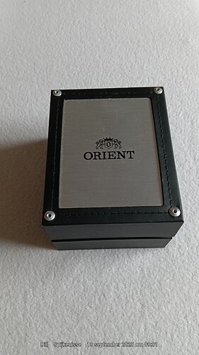 IMG20250913093130